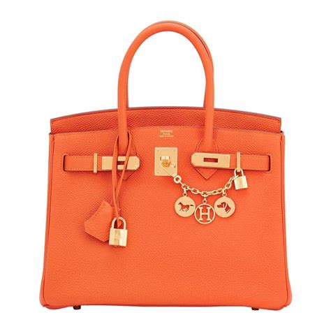 hermes feu vs orange|hermes feu orange meaning.